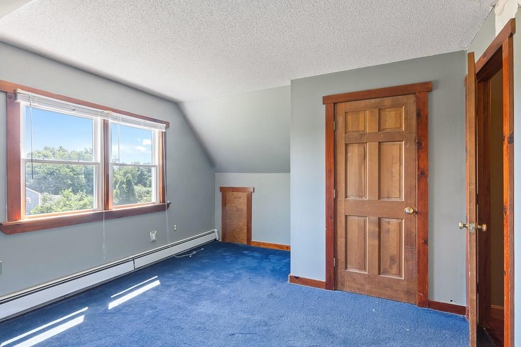 88 South Road Pepperell, MA 01463 - Photo 29 of 42 Gallery Image 29