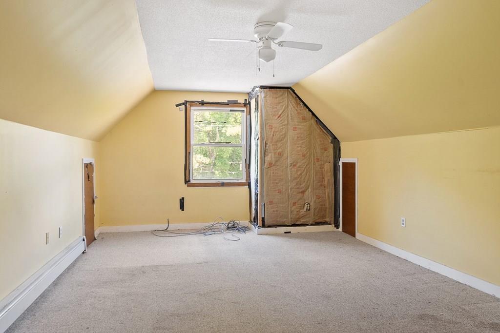 88 South Road Pepperell, MA 01463 - Photo 30 of 42 Gallery Image 30