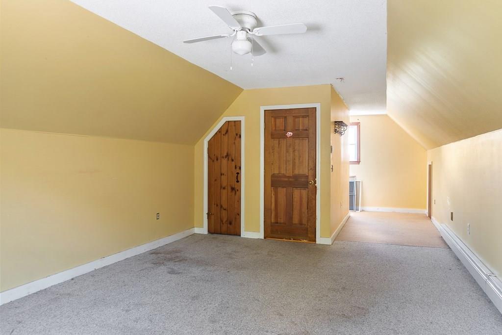 88 South Road Pepperell, MA 01463 - Photo 31 of 42 Gallery Image 31