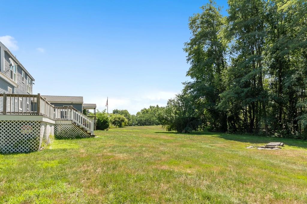 88 South Road Pepperell, MA 01463 - Photo 36 of 42 Gallery Image 36