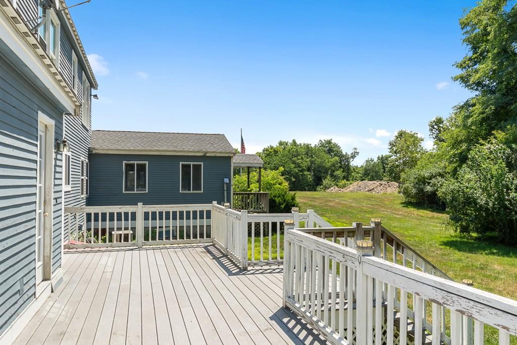 88 South Road Pepperell, MA 01463 - Photo 38 of 42 Gallery Image 38