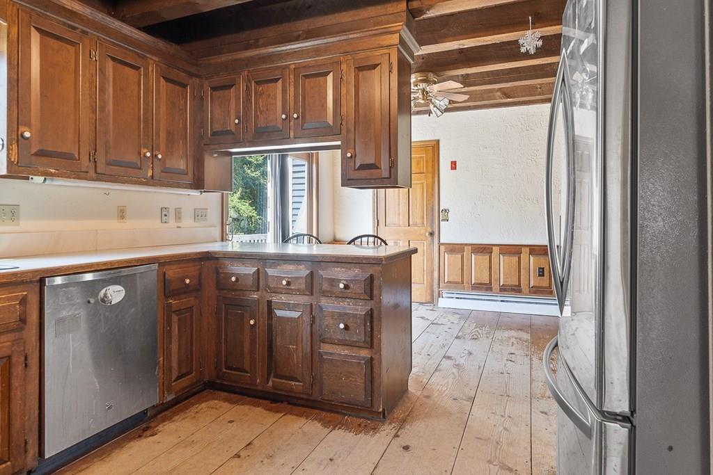 88 South Road Pepperell, MA 01463 - Photo 5 of 42 Gallery Image 5