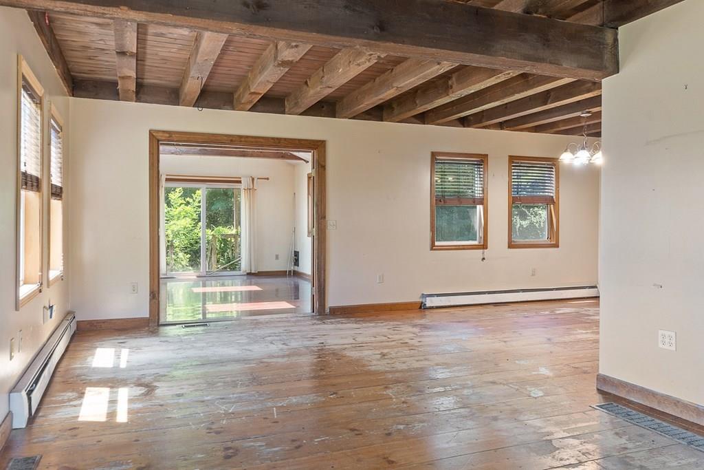 88 South Road Pepperell, MA 01463 - Photo 6 of 42 Gallery Image 6