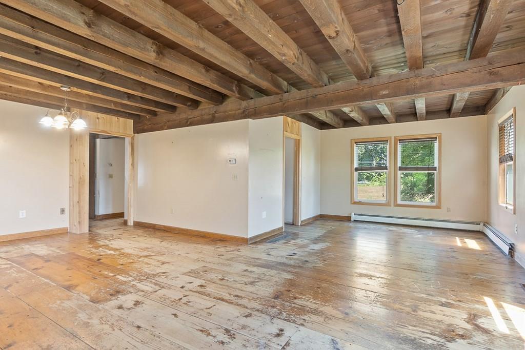 88 South Road Pepperell, MA 01463 - Photo 7 of 42 Gallery Image 7