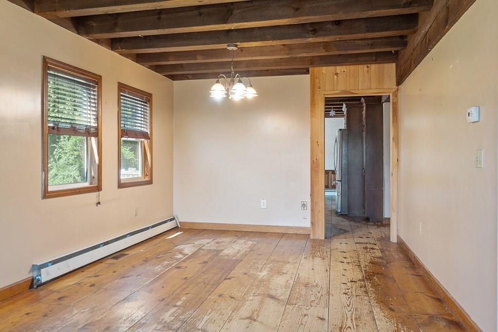 88 South Road Pepperell, MA 01463 - Photo 8 of 42 Gallery Image 8