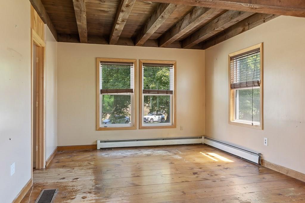 88 South Road Pepperell, MA 01463 - Photo 9 of 42 Gallery Image 9