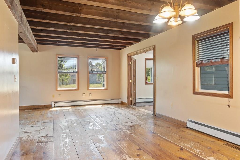 88 South Road Pepperell, MA 01463 - Photo 10 of 42 Gallery Image 10