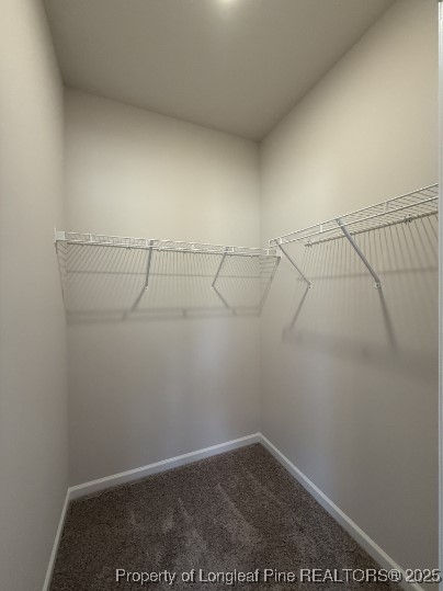 274 Deodora Lane Cameron, NC 28326 - Photo 10 of 14 a view of a room