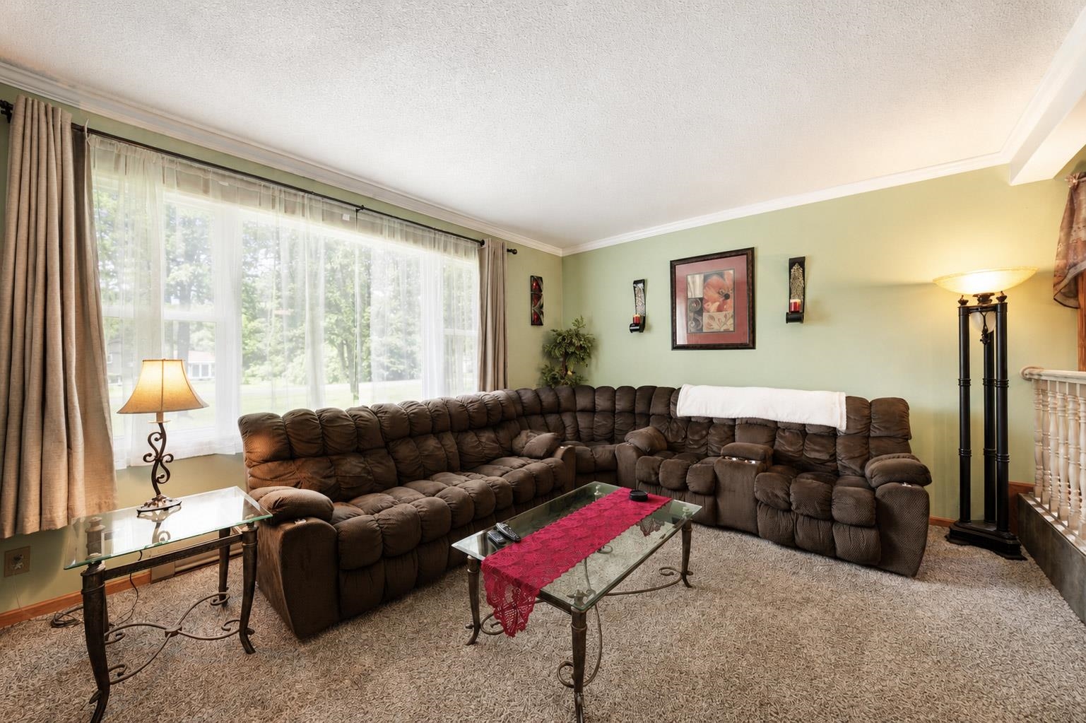 2033 Kimberly Road Kronenwetter, WI 54455 - Photo 6 of 49