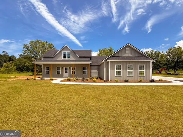 $359,900 | 1114 Hwy 221 Street South, Naylor, GA 31641
