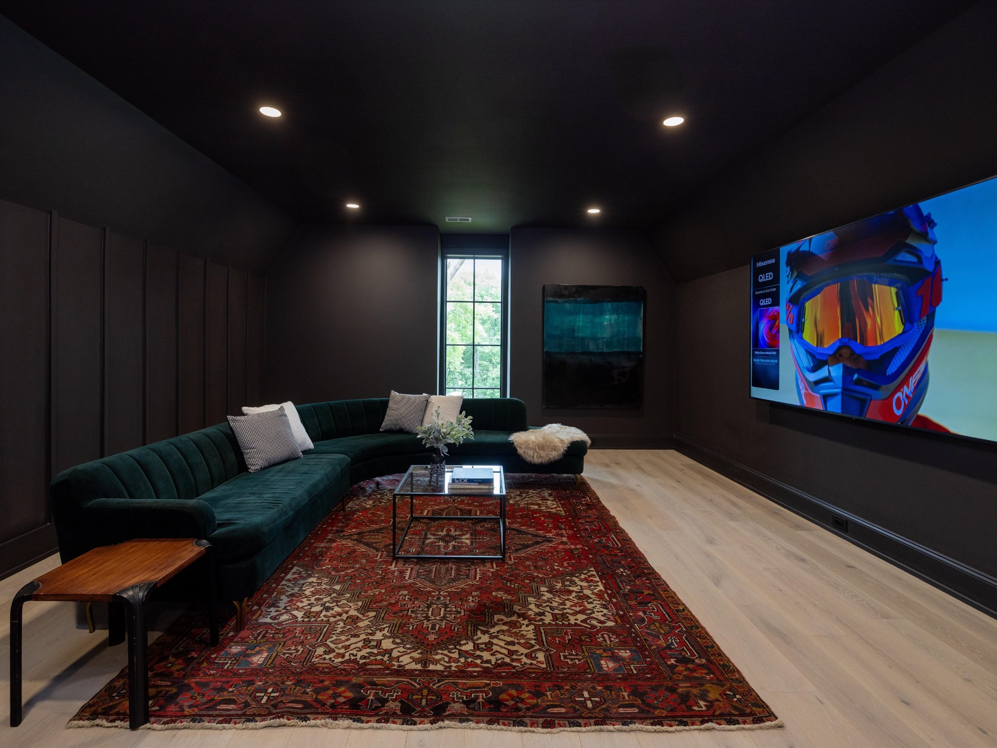 1019 Davidson Road Nashville, TN 37205 - Photo 73 of 97