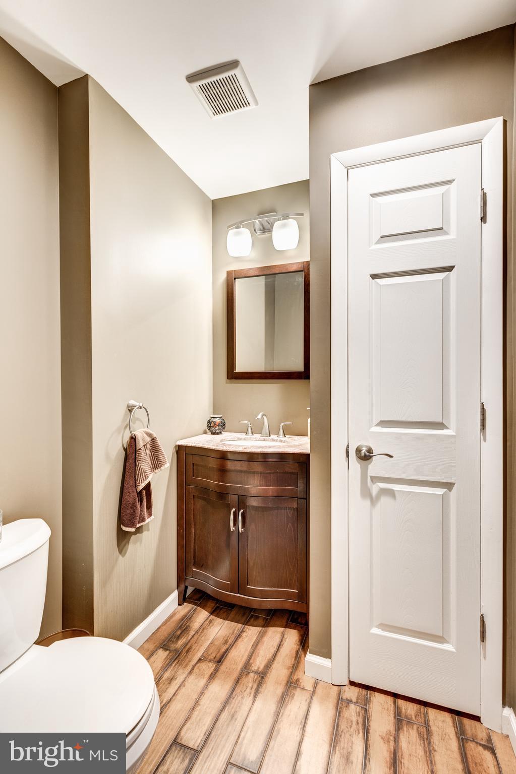 2000 Suffolk Road Finksburg, MD 21048 - Photo 23 of 70 Gallery Image 23
