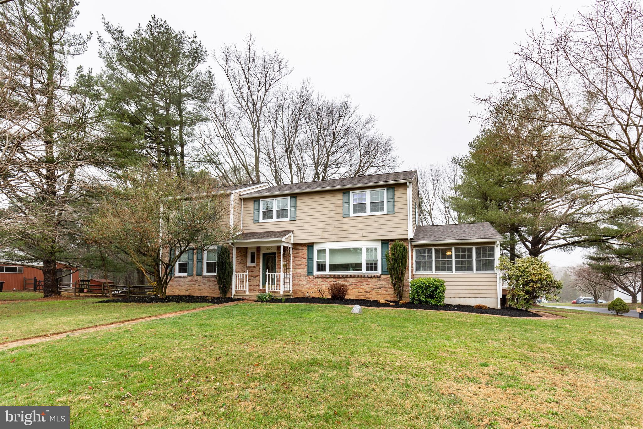 2000 Suffolk Road Finksburg, MD 21048 - Photo 3 of 70 Gallery Image 3