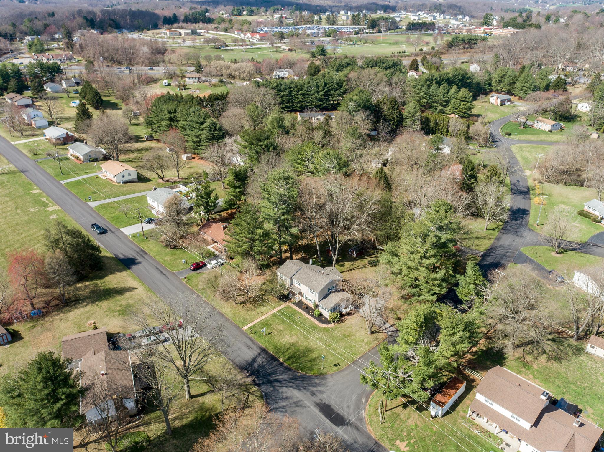 2000 Suffolk Road Finksburg, MD 21048 - Photo 66 of 70 Gallery Image 66