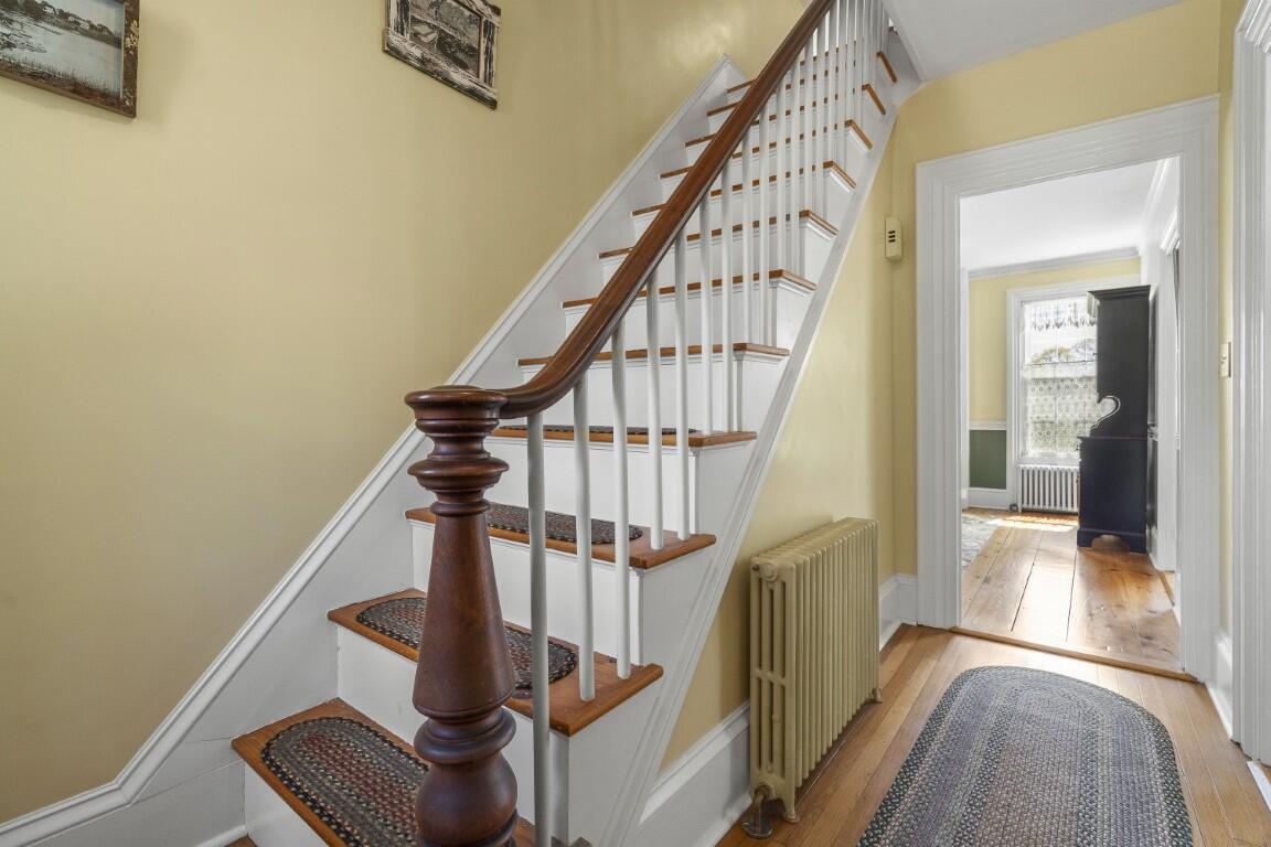 165 Ocean Point Road Boothbay, ME 04544 - Photo 38 of 65 35