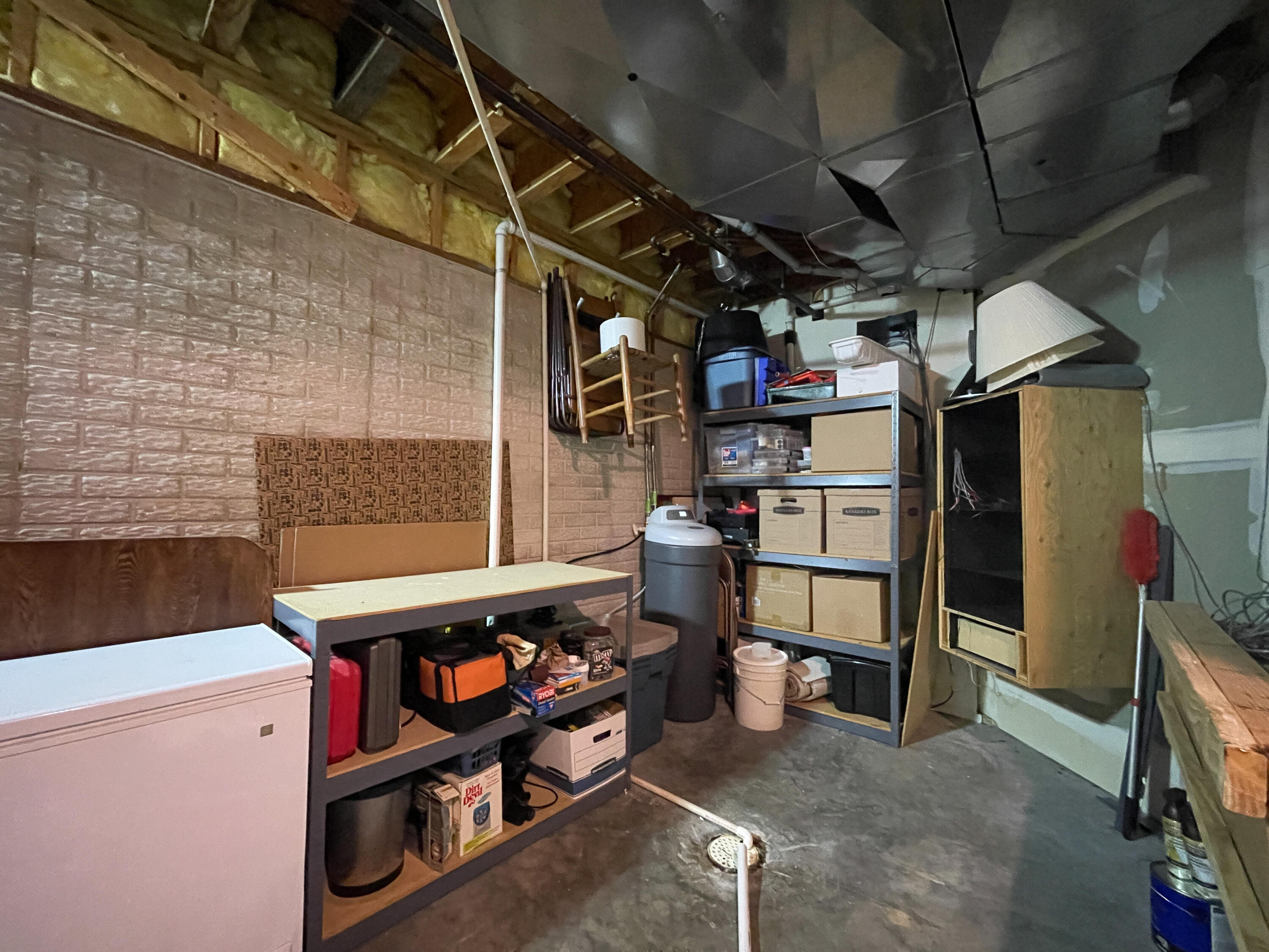 803 East Carleton Street Springfield, MO 65810 - Photo 54 of 76 803 E. Carleton, Spfd, MO-72