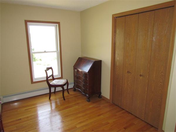 14 Allison Road, Unit 92 Northborough, MA 01532 - Photo 16 of 18 Gallery Image 16
