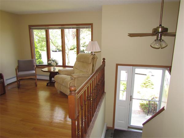 14 Allison Road, Unit 92 Northborough, MA 01532 - Photo 4 of 18 Gallery Image 4