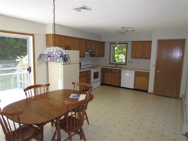 14 Allison Road, Unit 92 Northborough, MA 01532 - Photo 6 of 18 Gallery Image 6