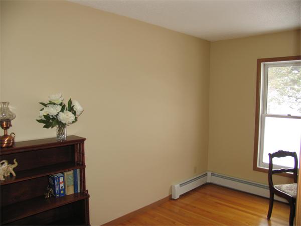 14 Allison Road, Unit 92 Northborough, MA 01532 - Photo 8 of 18 Gallery Image 8