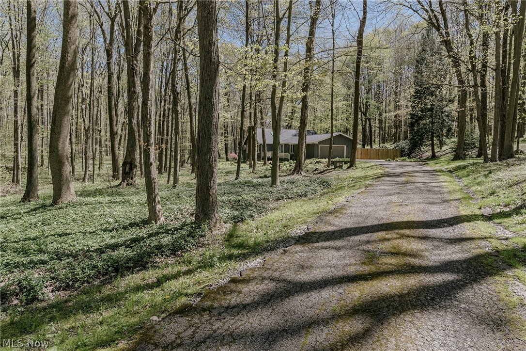 17091 Wing Road Chagrin Falls, OH 44023 - Photo 2 of 44 Gallery Image 2