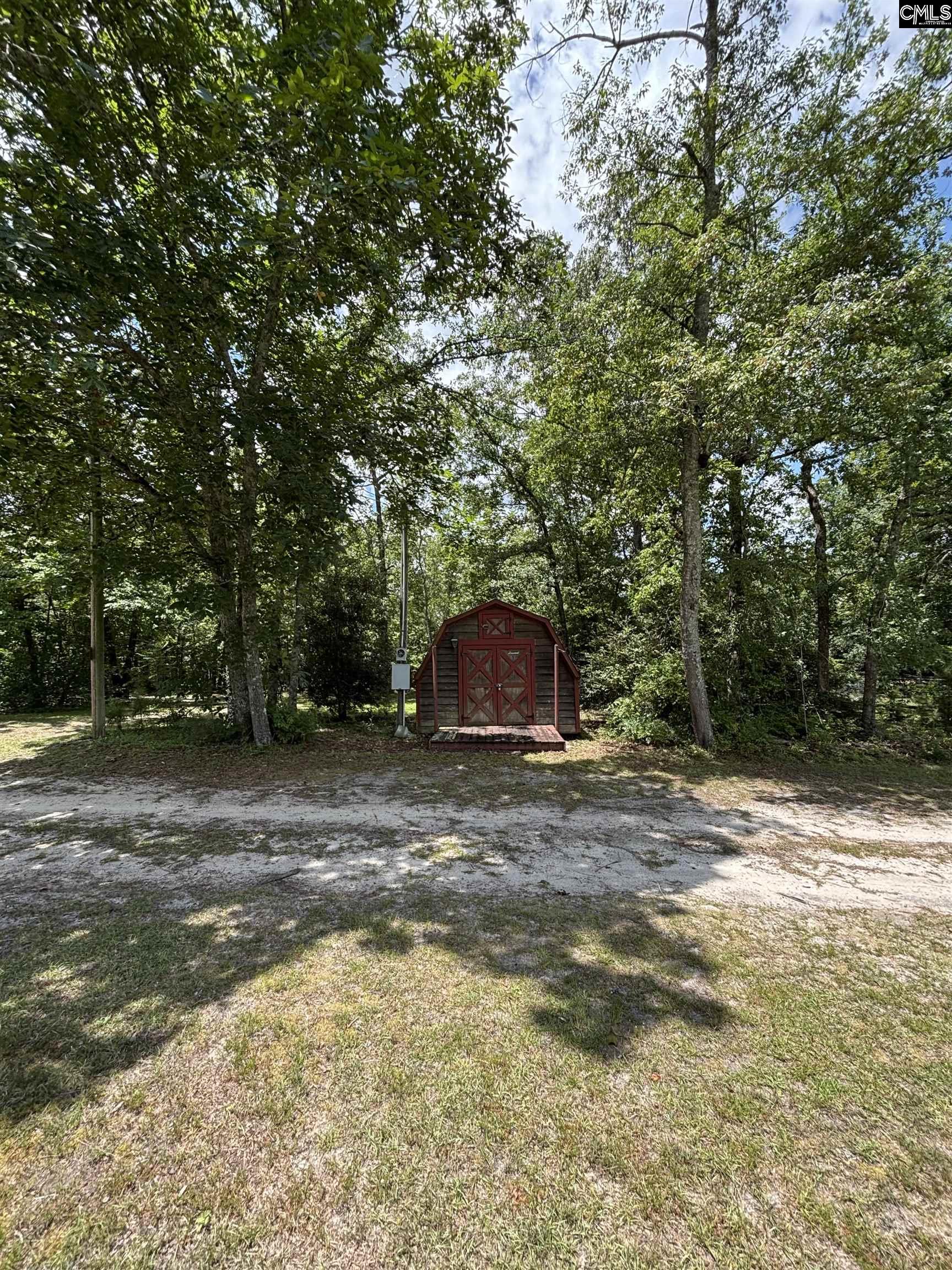 3904 Calks Ferry Road Pelion, SC 29123 - Photo 32 of 44