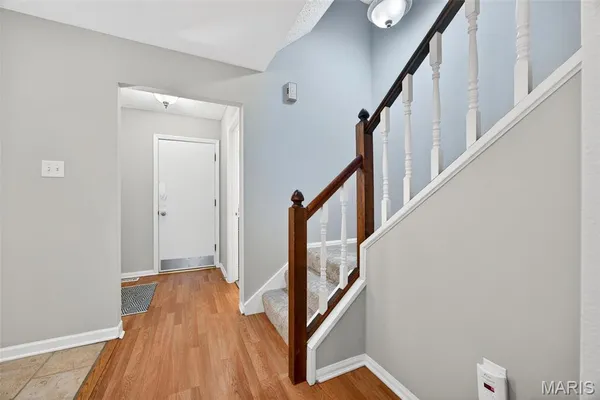 $219,900 | 3034 Autumn Lakes Court, Maryland Heights, MO 63043