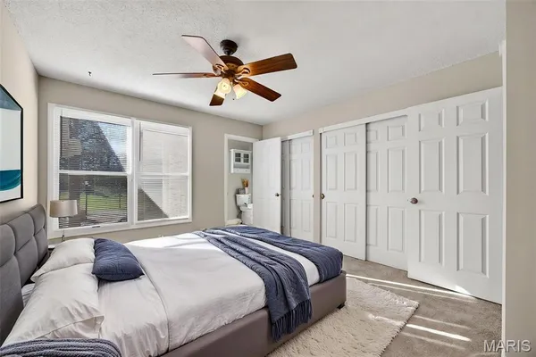 $219,900 | 3034 Autumn Lakes Court, Maryland Heights, MO 63043
