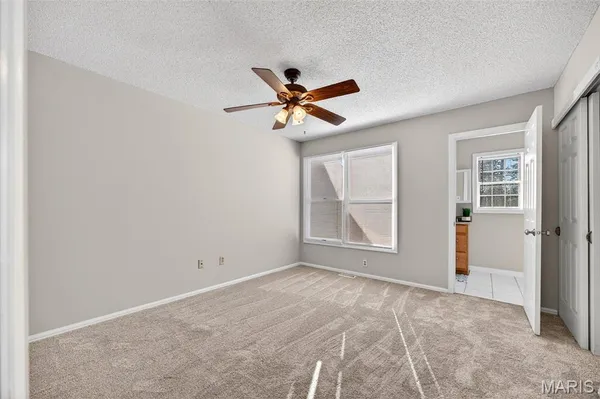 $219,900 | 3034 Autumn Lakes Court, Maryland Heights, MO 63043