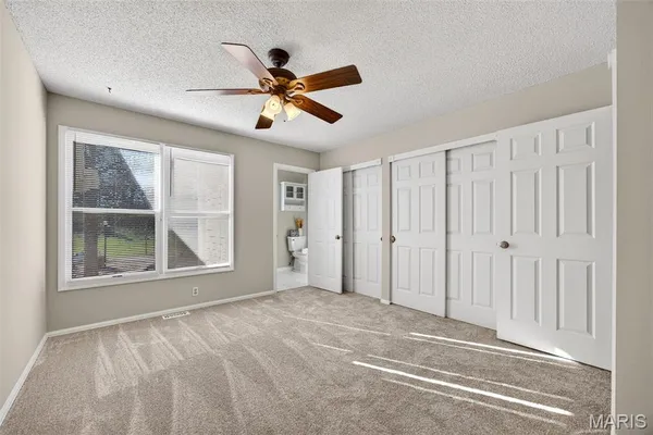 $219,900 | 3034 Autumn Lakes Court, Maryland Heights, MO 63043