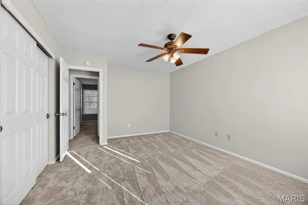 $219,900 | 3034 Autumn Lakes Court, Maryland Heights, MO 63043