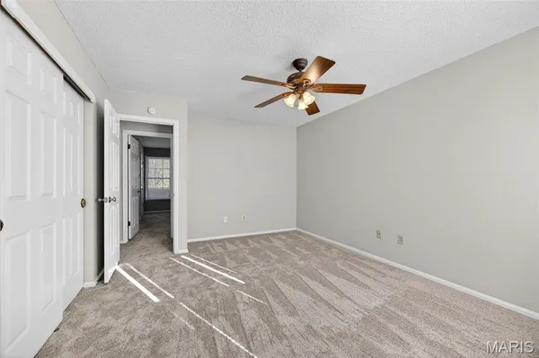 $219,900 | 3034 Autumn Lakes Court, Maryland Heights, MO 63043