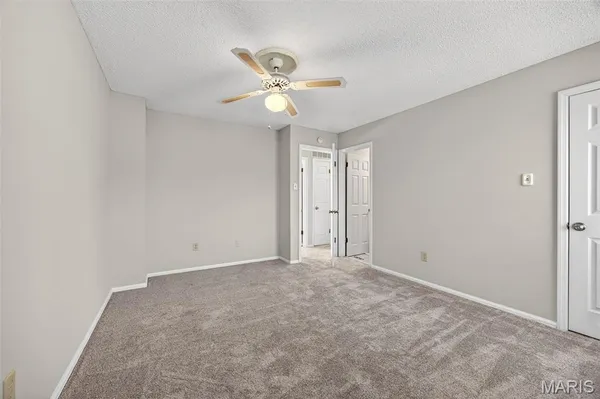 $219,900 | 3034 Autumn Lakes Court, Maryland Heights, MO 63043