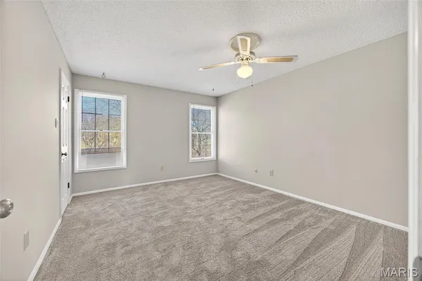 $219,900 | 3034 Autumn Lakes Court, Maryland Heights, MO 63043