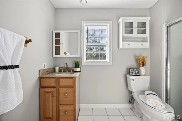 $219,900 | 3034 Autumn Lakes Court, Maryland Heights, MO 63043