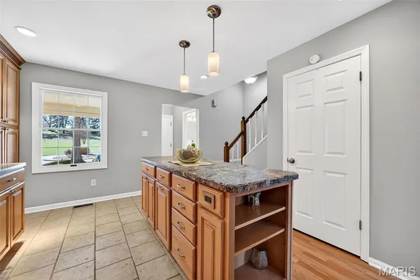 $219,900 | 3034 Autumn Lakes Court, Maryland Heights, MO 63043