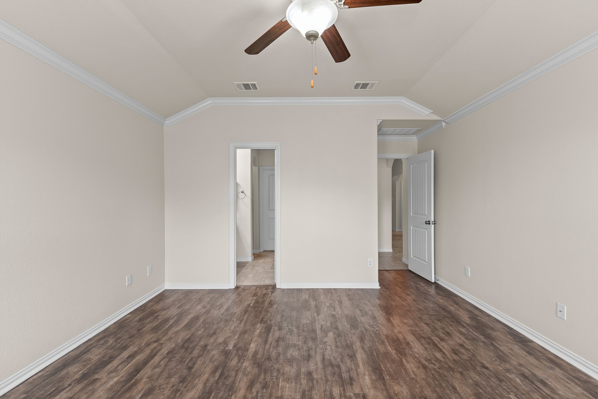 4517 Chestnut Meadows Bend Georgetown, TX 78626 - Photo 25 of 40