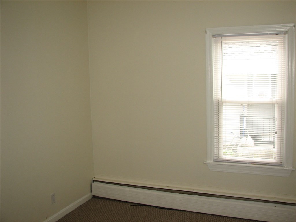 24 Monroe Street Pawtucket, RI 02861 - Photo 11 of 20 BED