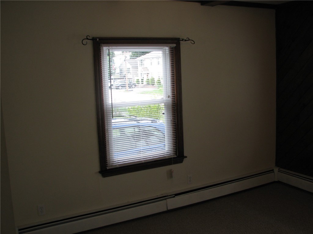 24 Monroe Street Pawtucket, RI 02861 - Photo 9 of 20 BED