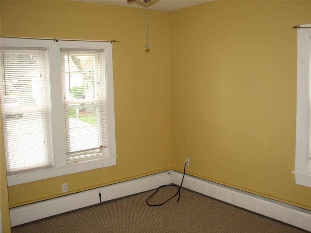 24 Monroe Street Pawtucket, RI 02861 - Photo 10 of 20 BED