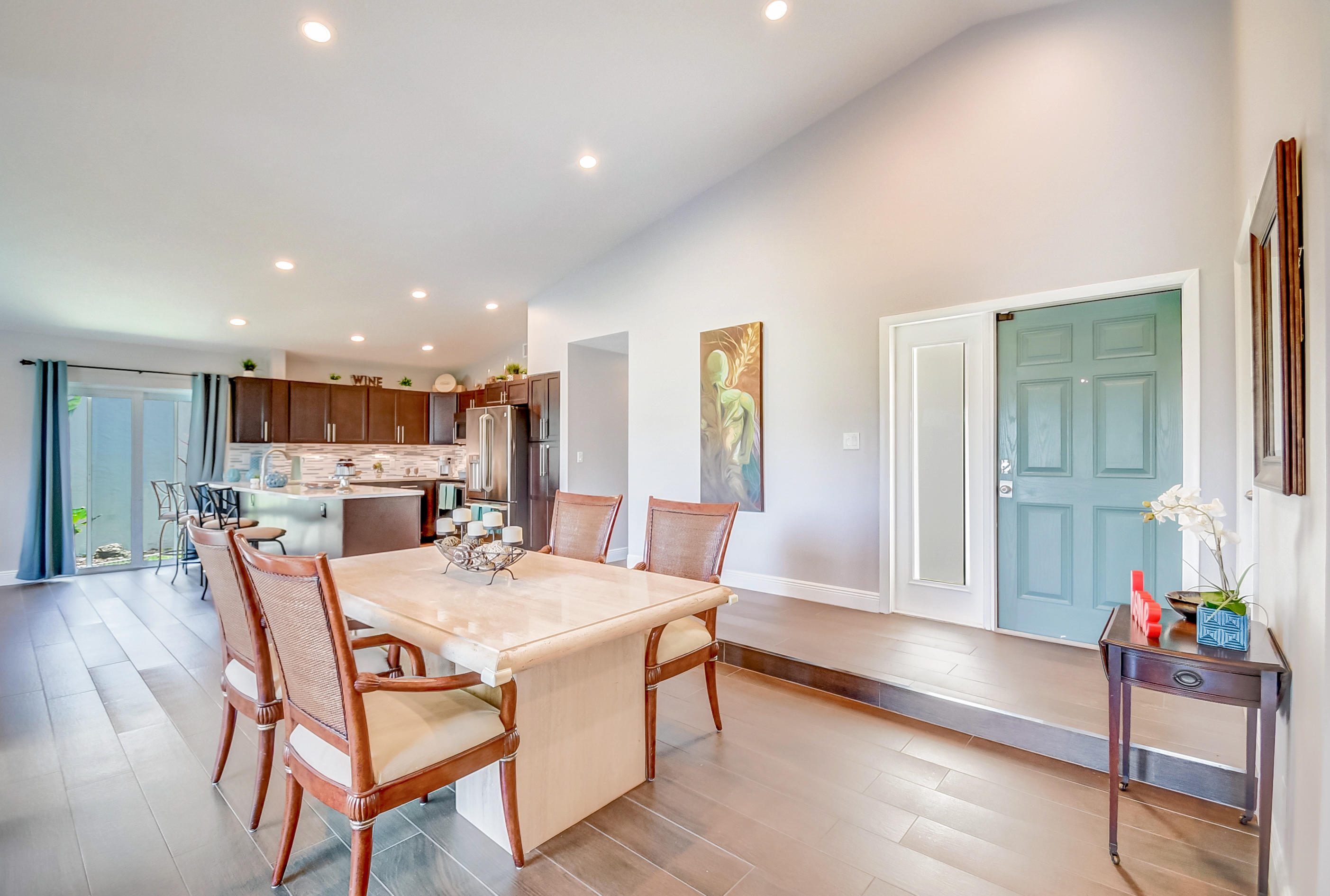 21050 Rustlewood Avenue Boca Raton, FL 33428 - Photo 8 of 44 Open & Spacious