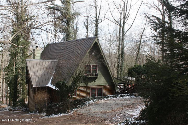 54-55 Paradise Peninsula Bee Spring Bee Spring, KY 42207 - Photo 46 of 68 side house 4 (Small)
