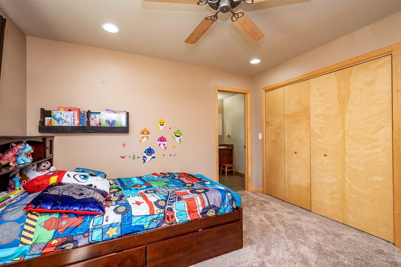 105 Watercress Road North Liberty, IA 52317 - Photo 19 of 25 Gallery Image 19