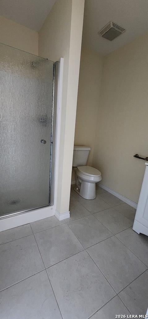 118 Grass Valley Road, Unit 112 Eagle Pass, TX 78852 - Photo 16 of 34
