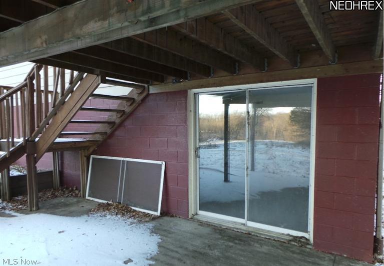 6935 Wadsworth Road Medina, OH 44256 - Photo 24 of 24 Gallery Image 24