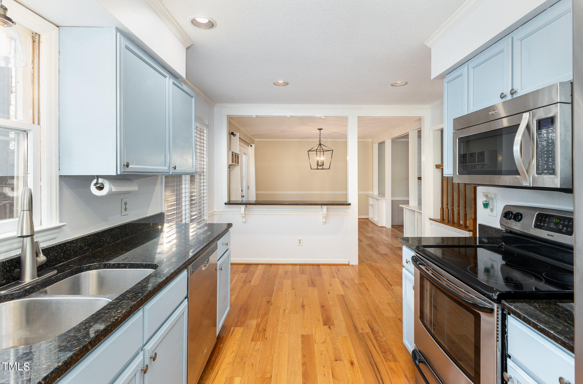 7312 Old Hundred Road Raleigh, NC 27613 - Photo 11 of 25 019_bc4a0293-edit