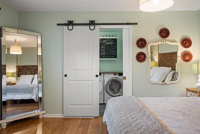 $489,000 | 331 Holly Lane, Erma, NJ 08204