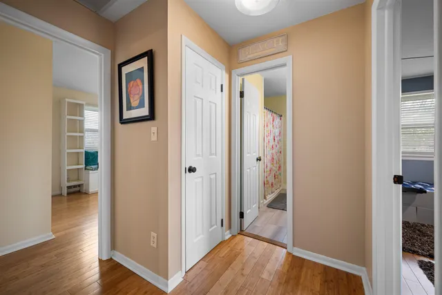 $489,000 | 331 Holly Lane, Erma, NJ 08204