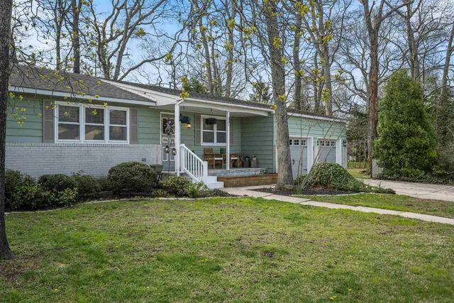 $489,000 | 331 Holly Lane, Erma, NJ 08204