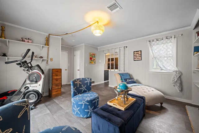 $489,000 | 331 Holly Lane, Erma, NJ 08204